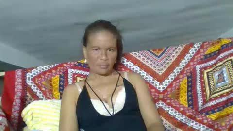 Snapshot of angel_mayah chatting on March 2026 05:08:01 PM Angel Mayah online show from March 2026 05:08:01 PM