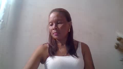 Snapshot of angel_mayah chatting on March 2026 06:31:02 AM Angel Mayah online show from March 2026 06:31:02 AM