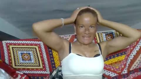 Snapshot of angel_mayah chatting on March 2026 02:49:02 AM Angel Mayah online show from March 2026 02:49:02 AM