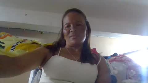 Snapshot of angel_mayah chatting on March 2026 02:12:01 AM Angel Mayah online show from March 2026 02:12:01 AM