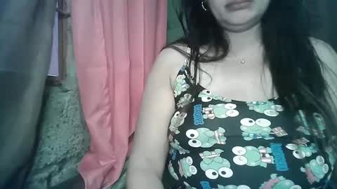 angel_melodyxx online show from February 2025 07:02:02 AM