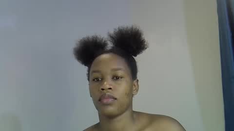 angel_mia5 online show from May 2026 05:36:01 AM