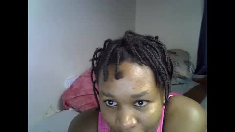 angel_mia5 online show from May 2026 04:12:01 PM