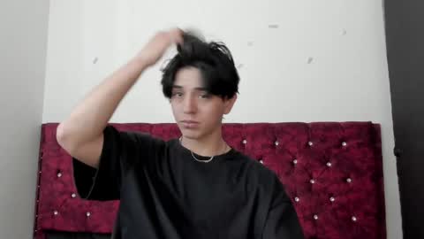 Snapshot of angel_miguel_ chatting on June 2026 07:53:01 PM Angel Scott online show from June 2026 07:53:01 PM