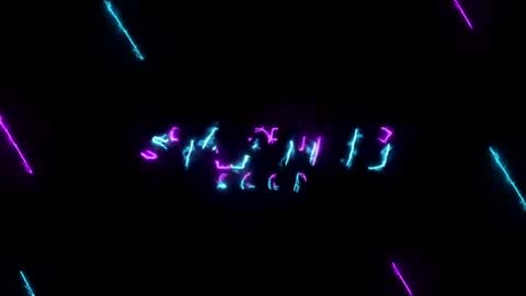 Snapshot of angel_miguel_ chatting on June 2026 07:38:02 PM Angel Scott online show from June 2026 07:38:02 PM