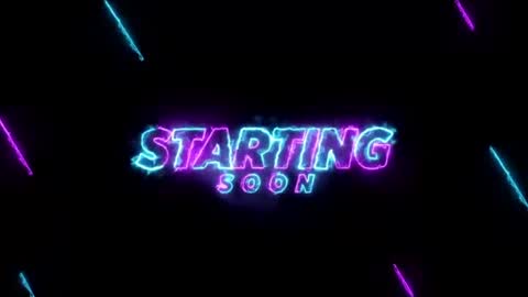 Snapshot of angel_miguel_ chatting on June 2026 07:27:01 PM Angel Scott online show from June 2026 07:27:01 PM