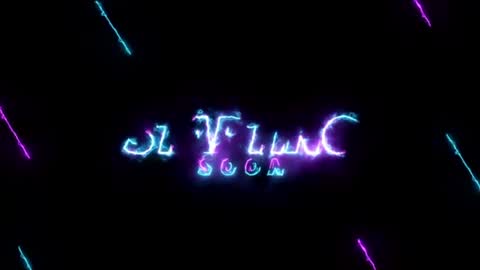 Snapshot of angel_miguel_ chatting on June 2026 09:41:02 PM Angel Scott online show from June 2026 09:41:02 PM