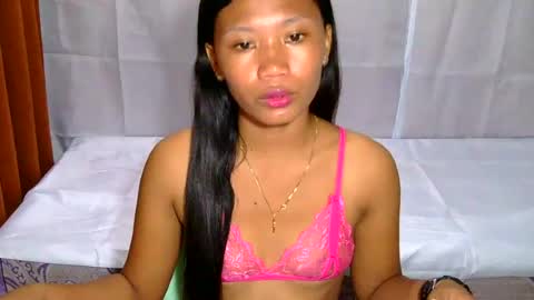 Snapshot of angel_morena chatting on June 2026 01:58:02 PM angel_morena online show from June 2026 01:58:02 PM