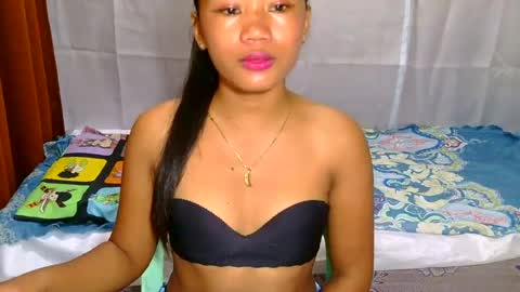 Snapshot of angel_morena chatting on June 2026 11:46:01 PM angel_morena online show from June 2026 11:46:01 PM