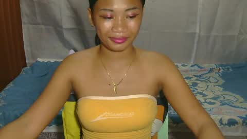 Snapshot of angel_morena chatting on July 2026 12:44:01 PM angel_morena online show from July 2026 12:44:01 PM