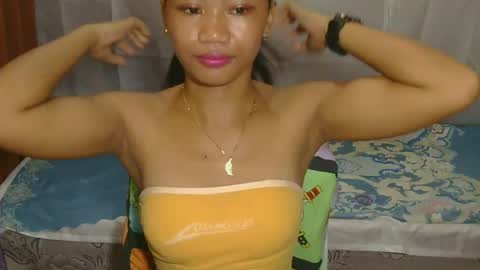 Snapshot of angel_morena chatting on July 2026 12:50:02 AM angel_morena online show from July 2026 12:50:02 AM