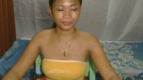 Snapshot of angel_morena chatting on July 2026 07:23:02 AM angel_morena online show from July 2026 07:23:02 AM