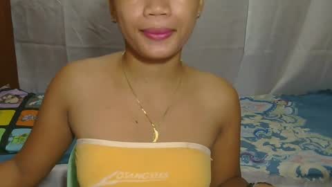 Snapshot of angel_morena chatting on July 2026 12:37:01 AM angel_morena online show from July 2026 12:37:01 AM