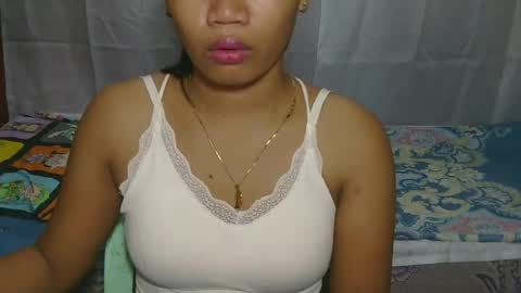 Snapshot of angel_morena chatting on July 2026 10:12:01 PM angel_morena online show from July 2026 10:12:01 PM
