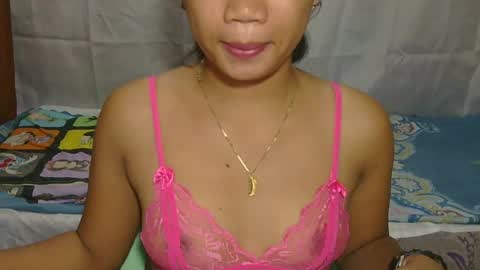 Snapshot of angel_morena chatting on July 2026 10:23:01 PM angel_morena online show from July 2026 10:23:01 PM