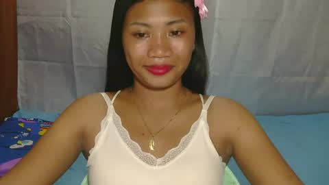 Snapshot of angel_morena chatting on July 2026 01:04:02 PM angel_morena online show from July 2026 01:04:02 PM