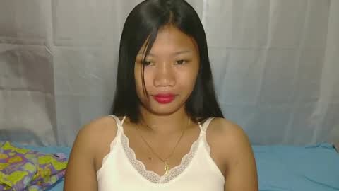Snapshot of angel_morena chatting on July 2026 10:45:01 PM angel_morena online show from July 2026 10:45:01 PM