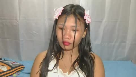 Snapshot of angel_morena chatting on July 2026 02:59:01 PM angel_morena online show from July 2026 02:59:01 PM