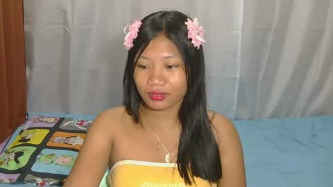 Snapshot of angel_morena chatting on July 2026 12:17:02 AM angel_morena online show from July 2026 12:17:02 AM
