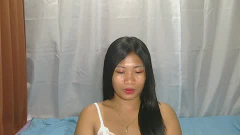 Snapshot of angel_morena chatting on July 2026 12:23:01 PM angel_morena online show from July 2026 12:23:01 PM