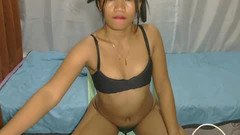 Snapshot of angel_morena chatting on July 2026 12:48:02 PM angel_morena online show from July 2026 12:48:02 PM