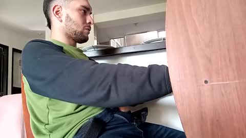 ngel online show from March 2025 08:16:01 PM