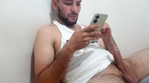 ngel online show from January 2026 02:16:02 AM