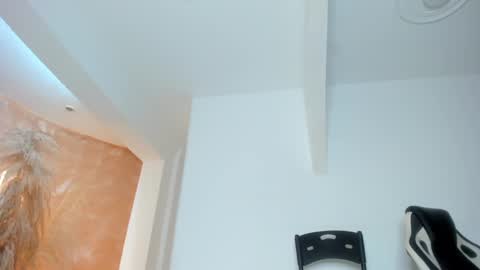 ANGEL online show from December 2024 02:21:01 AM