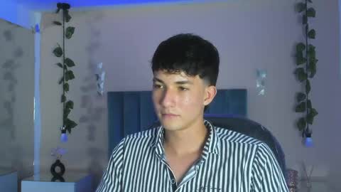 angel_of_sinn online show from April 2026 03:53:02 AM