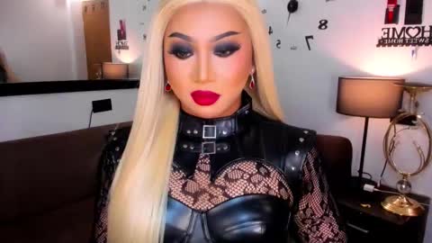 Snapshot of angel_off_hell chatting on March 2026 04:22:02 PM Angel No Mercy online show from March 2026 04:22:02 PM