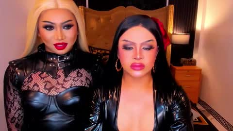 Snapshot of angel_off_hell chatting on March 2026 05:17:02 PM Angel No Mercy online show from March 2026 05:17:02 PM