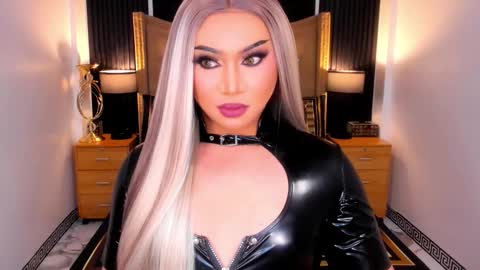 Snapshot of angel_off_hell chatting on March 2026 05:07:02 PM Angel No Mercy online show from March 2026 05:07:02 PM