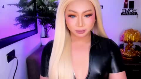 Snapshot of angel_off_hell chatting on March 2026 04:21:02 PM Angel No Mercy online show from March 2026 04:21:02 PM