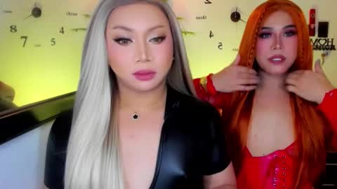 Snapshot of angel_off_hell chatting on March 2026 03:39:02 PM Angel No Mercy online show from March 2026 03:39:02 PM