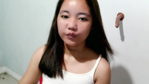 Snapshot of angel_piecumxx chatting on June 2026 01:39:02 PM angel_piecumxx online show from June 2026 01:39:02 PM