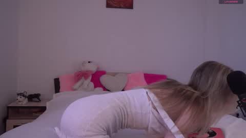 angel_quincy online show from February 2026 09:49:02 AM