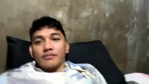 angel_rafael online show from December 2024 08:11:01 AM