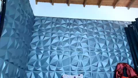 Snapshot of angel_red77 chatting on October 2025 08:18:01 PM angel red77 online show from October 2025 08:18:01 PM