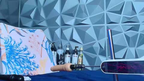 Snapshot of angel_red77 chatting on October 2025 08:36:02 PM angel red77 online show from October 2025 08:36:02 PM