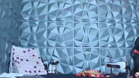 Snapshot of angel_red77 chatting on October 2025 08:00:02 PM angel red77 online show from October 2025 08:00:02 PM