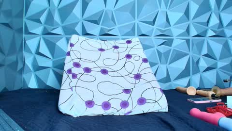 Snapshot of angel_red77 chatting on November 2025 08:19:02 PM angel red77 online show from November 2025 08:19:02 PM