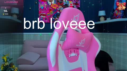 Angel  My schedule GTM2 Mon Tue Wen Thu Fri 0900am-0400pm online show from December 2024 11:25:02 AM