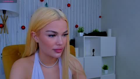 Angel  My schedule GTM2 Mon Tue Wen Thu Fri 0900am-0400pm online show from January 2025 11:27:02 AM