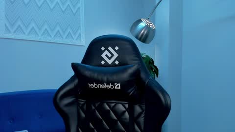 Angel  My schedule GTM2 Mon Tue Wen Thu Fri 0900am-0400pm online show from March 2025 01:14:01 PM