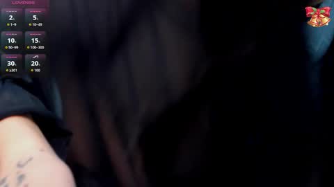 Angel  My schedule GTM2 Mon Tue Wen Thu Fri 0900am-0400pm online show from March 2026 09:21:02 AM