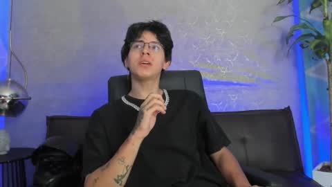 angel_scott2 online show from February 2026 11:20:01 AM