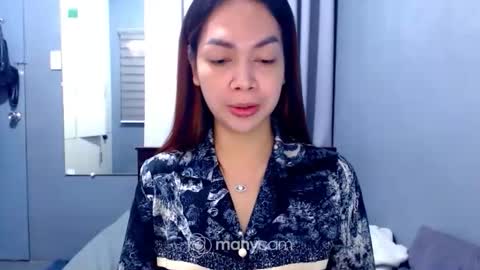 angel_shooter online show from March 2026 12:50:01 AM