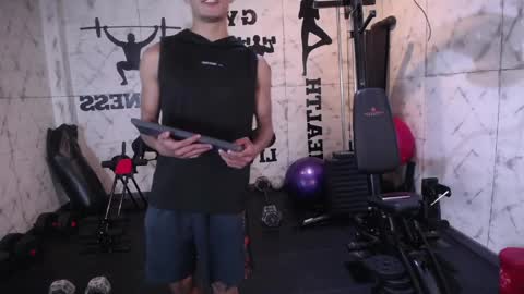 Snapshot of angel_silva_ chatting on April 2026 04:29:01 AM Angel online show from April 2026 04:29:01 AM