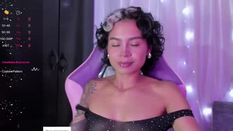 Snapshot of angel_smile18 chatting on February 2025 03:12:01 AM angel online show from February 2025 03:12:01 AM