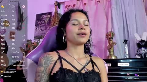 Snapshot of angel_smile18 chatting on November 2025 12:53:01 AM angel online show from November 2025 12:53:01 AM